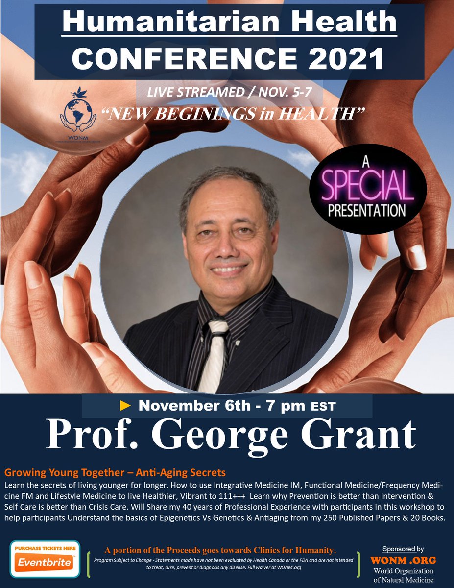 Use Grant to save $100