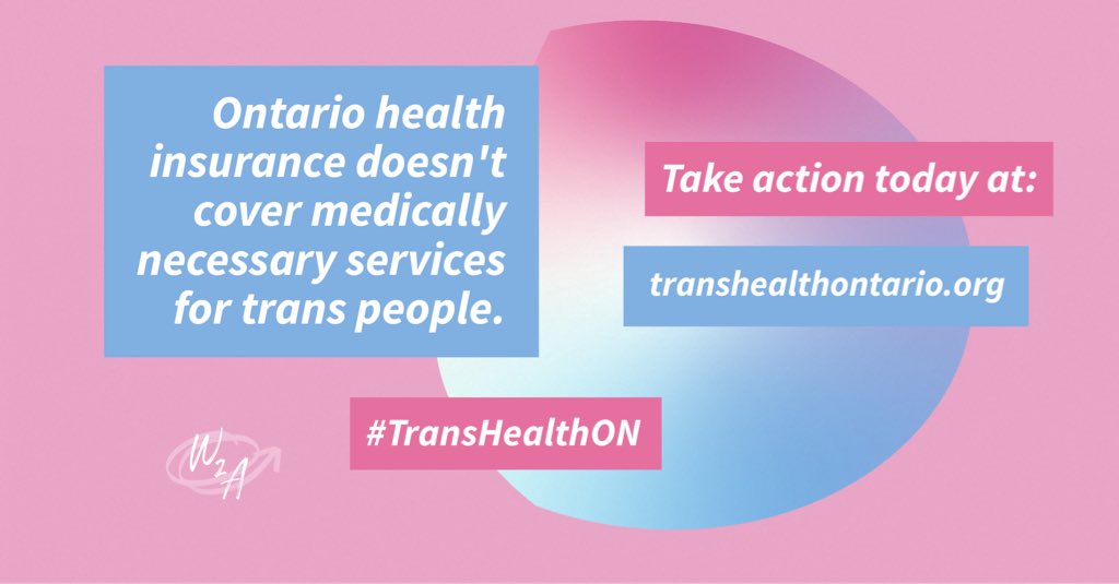 Wisdom2Action tweet media