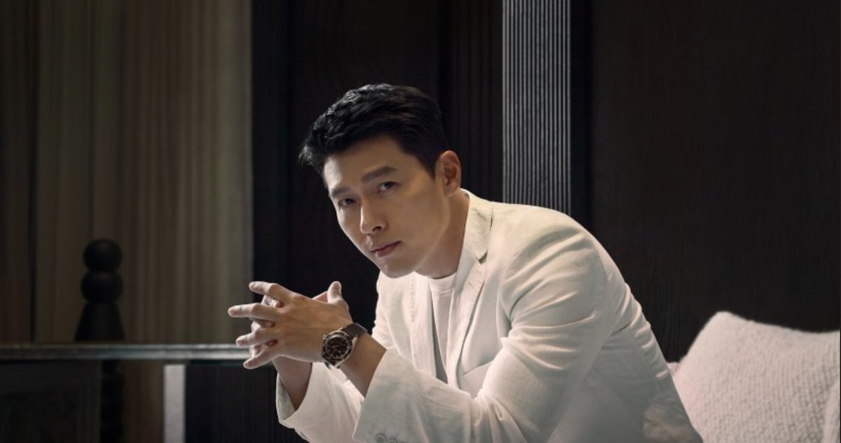 MY HyunBin Crew Twitter પર: \