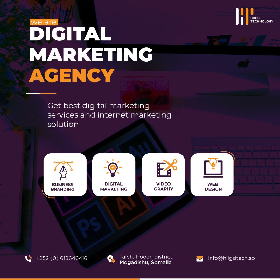 Hiigsitech's tweet photo. @Hiigsitech https://t.co/ilGsrqyTF5