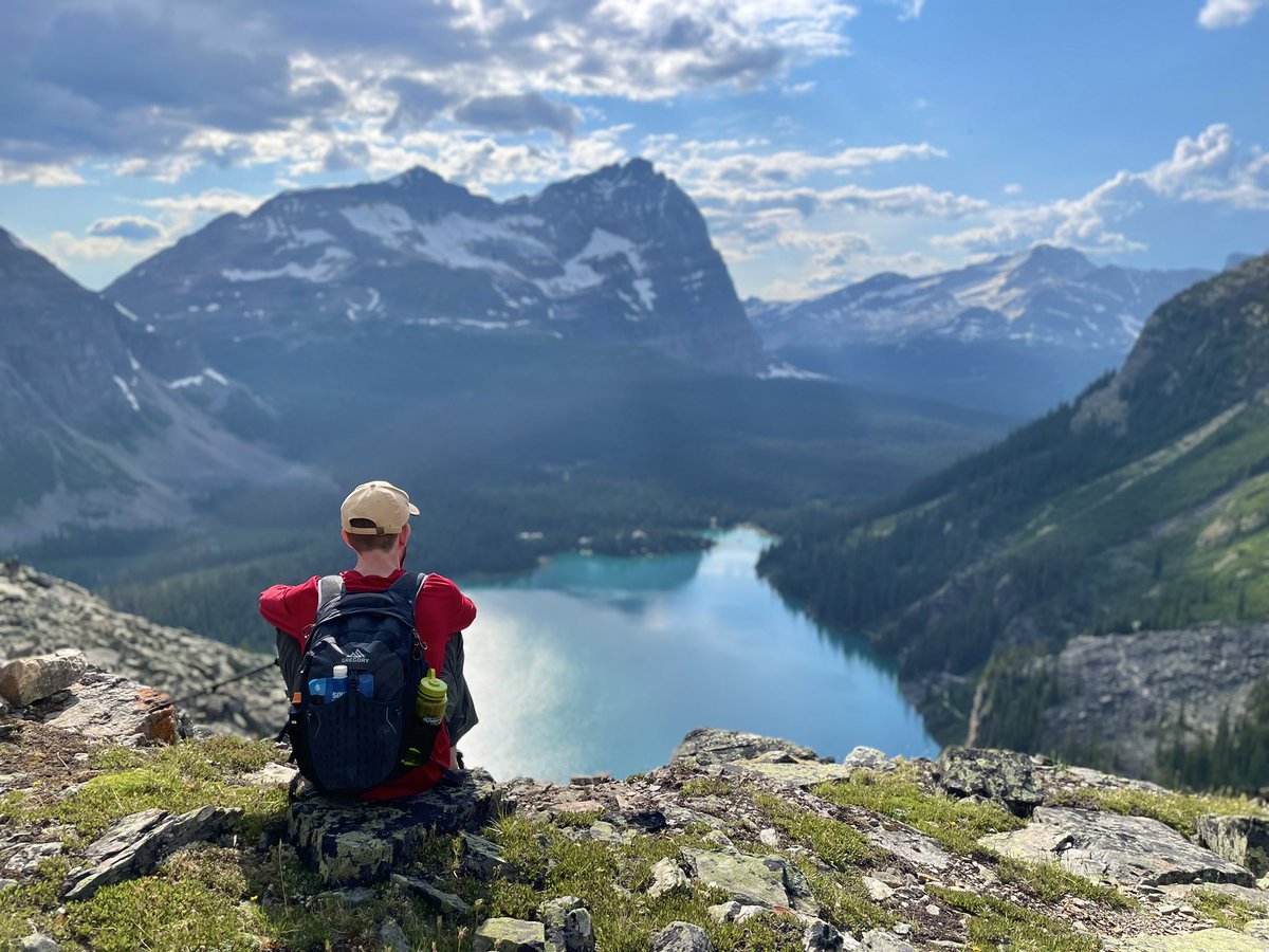 ShadowJutsuBS tweet media