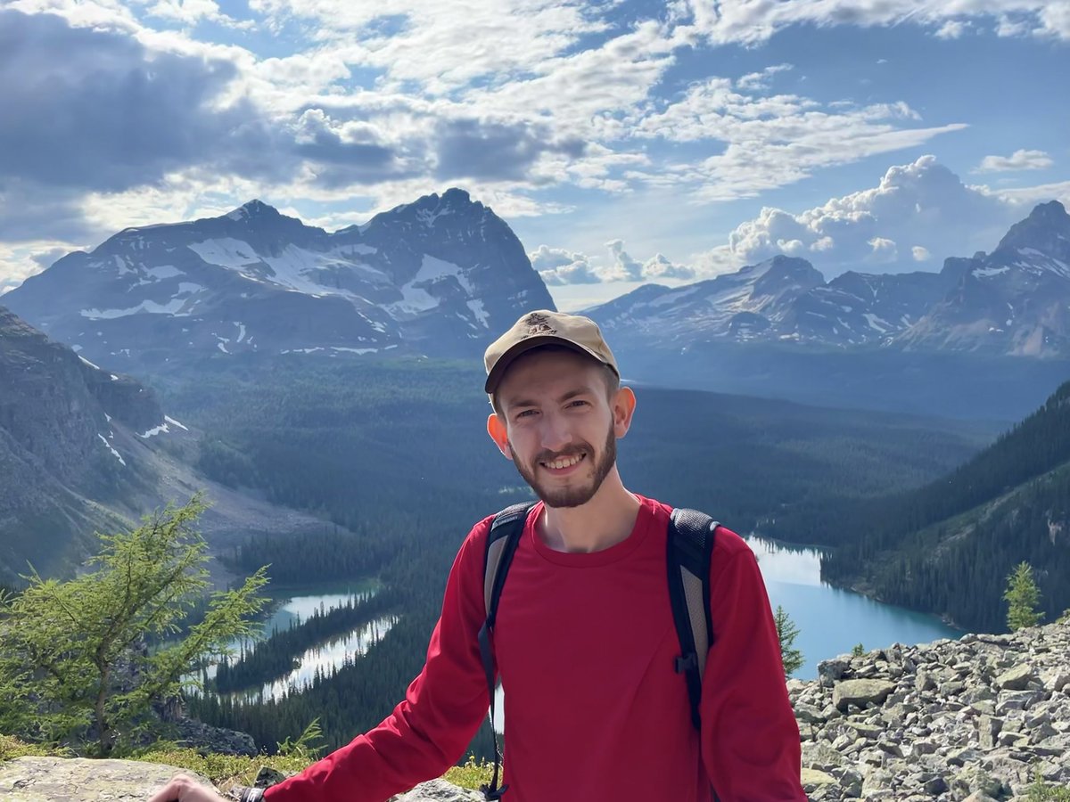 ShadowJutsuBS tweet media