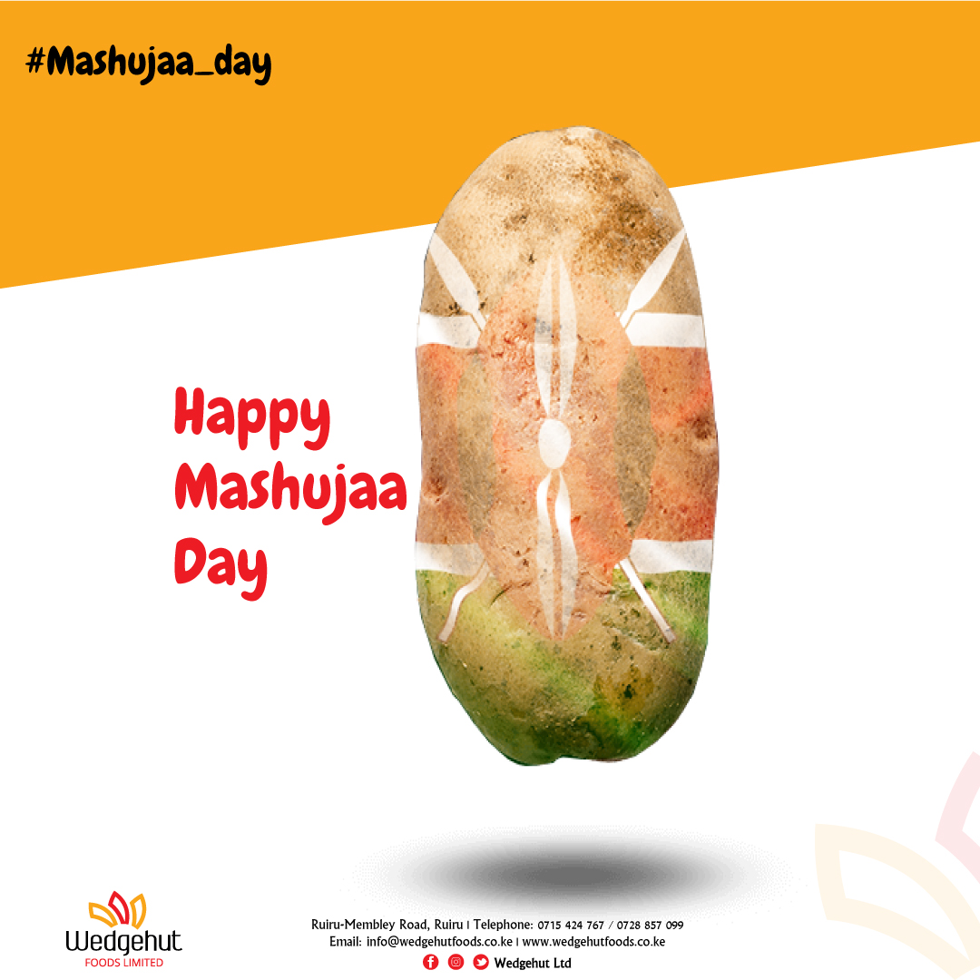 Wedgehut Ltd (@wedgehutl) on Twitter photo 