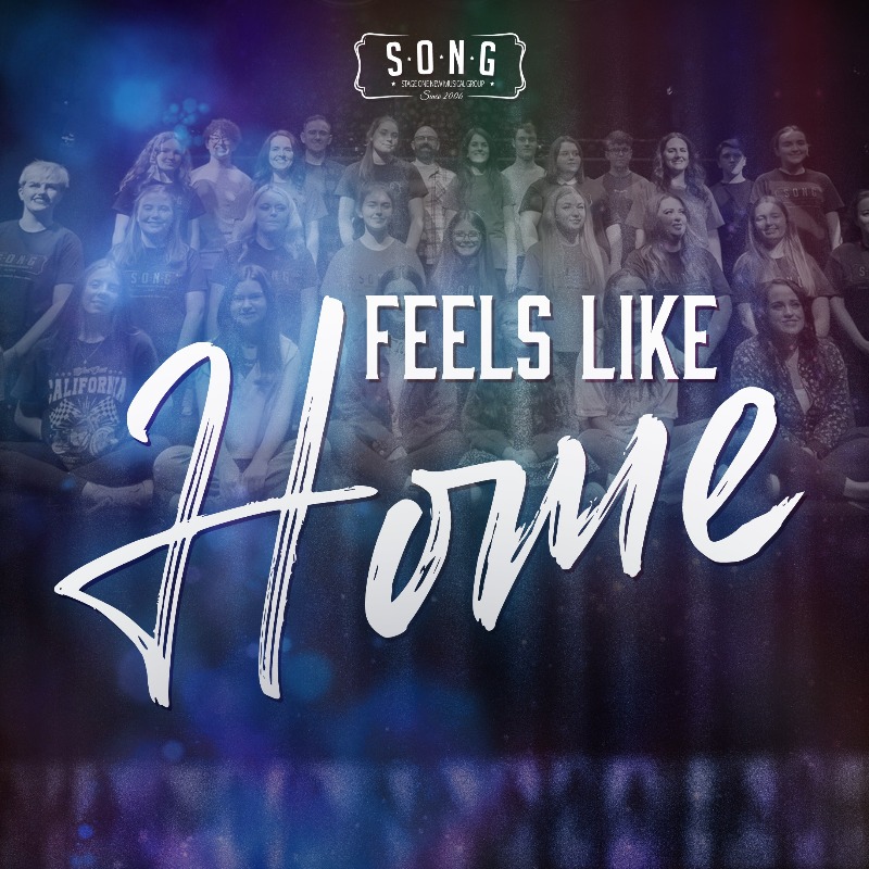 antainarts's tweet photo. Musical magic with the wonderful @SONGDUNDALK's 'Feels like Home' on 5th &amp; 6th November at 8pm!

S.O.N.G. would like to thank An Táin Arts Centre and Create Louth for their support.

Tickets €15 (plus €1.50 booking fee per ticket)

#musical #supportlocal @dundalktourist