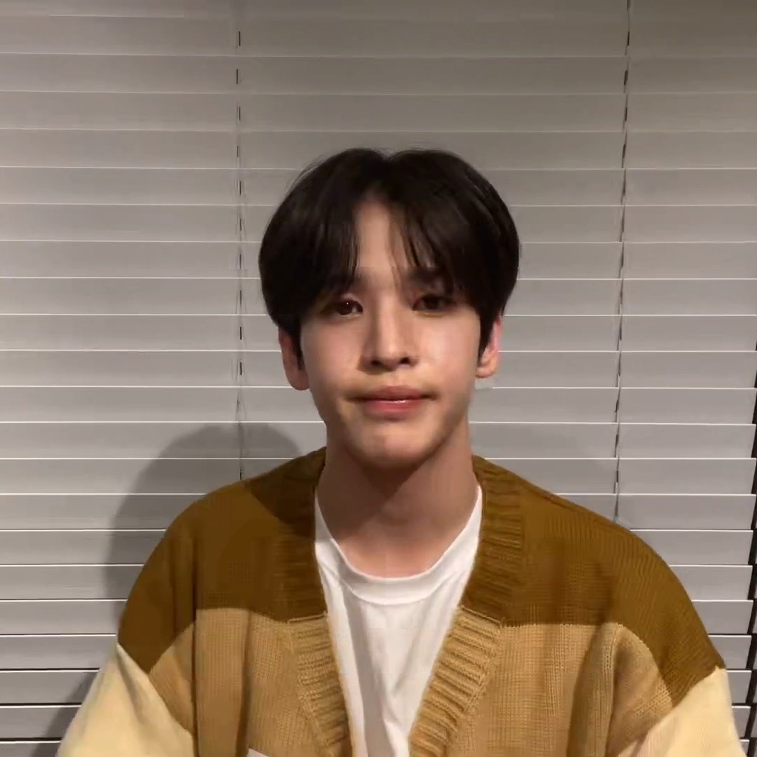 almfiles's tweet image. runtime 10 :]

#앨런 #ALLEN