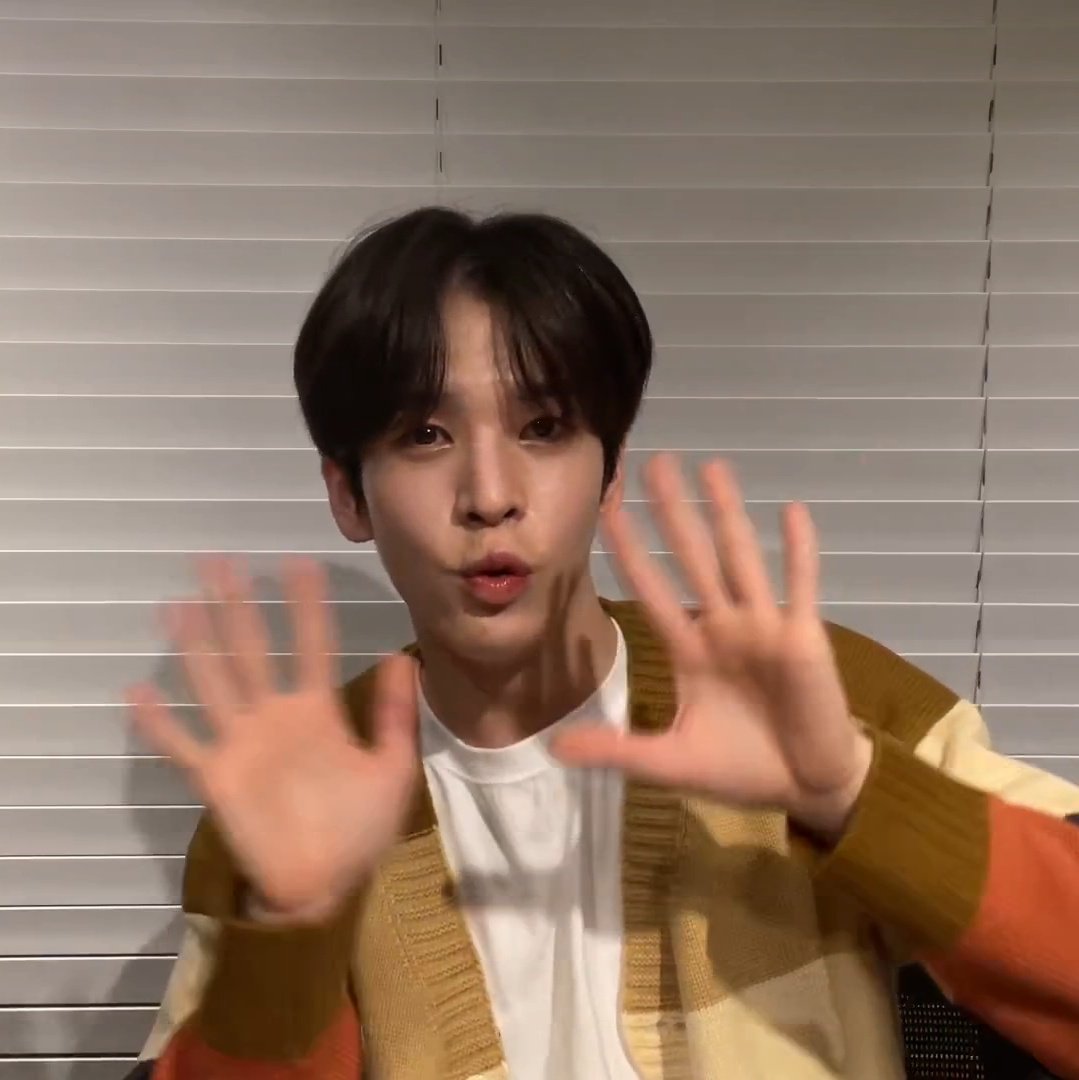 almfiles's tweet image. runtime 10 :]

#앨런 #ALLEN