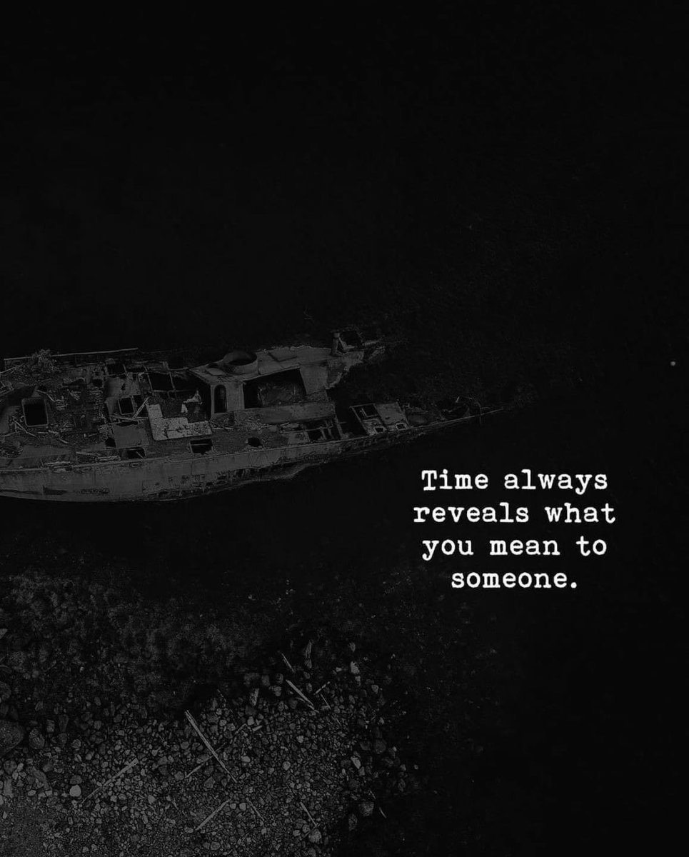 #time will tell what I am or was to anyone I came in contact with during my life time - I’ll either be special or special Ed lol fantastic or lacking - who gives a shit? Im like a god damn #rainbow they all  #love me 😁😎