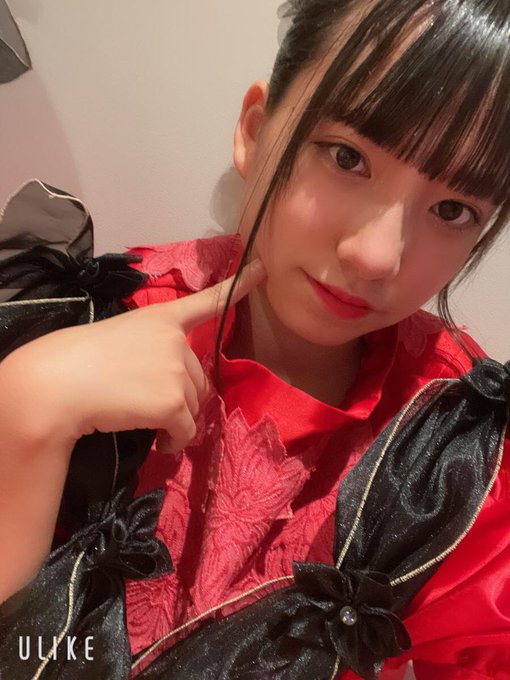 Twitterのコスプレ画像31