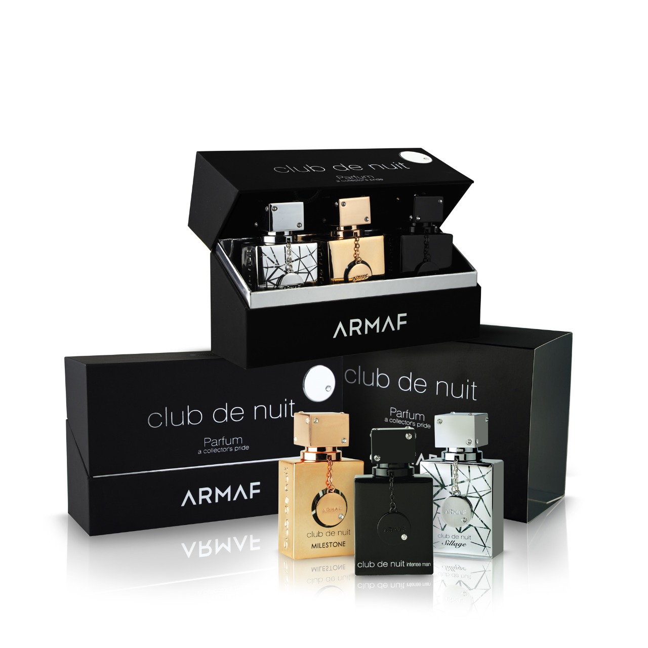Cdni cologne new arrivals