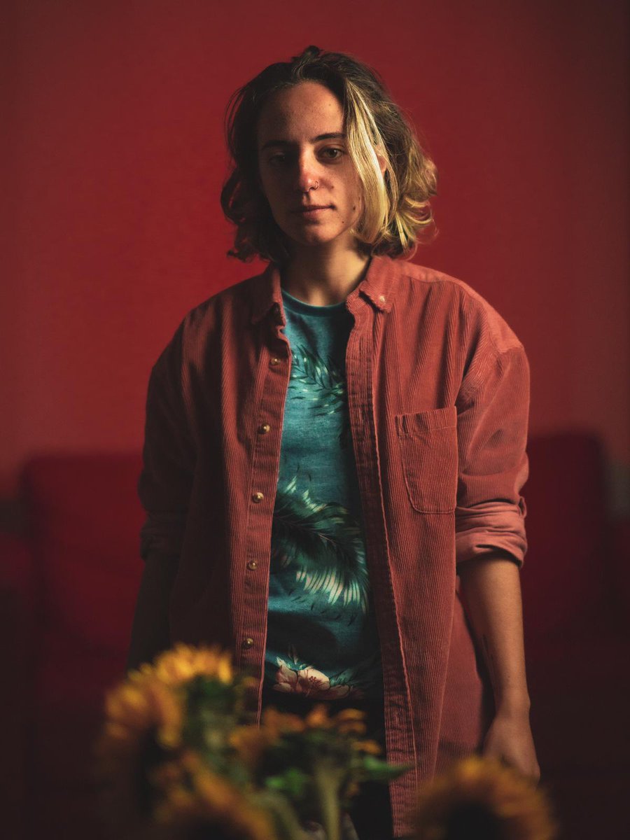 rednoteensemble's tweet photo. Join us on Instagram tomorrow as composer and @JerwoodArts Fellow, Martina Corsini, talks about sub mari. ahead of #COP26Glasgow! ๐
Send us your questions and we'll see you there! #ClassicAll #ClimateActionNow
@CreativeScots @HorsecrossPerth @UofGArts
๐ธ Sai Krishna Dutth https://t.co/ldV2kaF3t9
