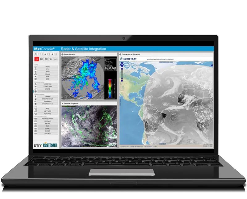 alexisgion's tweet photo. Aviation Weather Technology Update #Milipol2021 

• We care about UX Design for our #AWOS #ATIS #LLWAS #LiWAS solutions.
• User Experience Design, User Centered Design and Usability are paramount.
@DTNWeather #ThinkWeather
 Link: https://t.co/oehj1yEVzA https://t.co/wJlUSysGGx