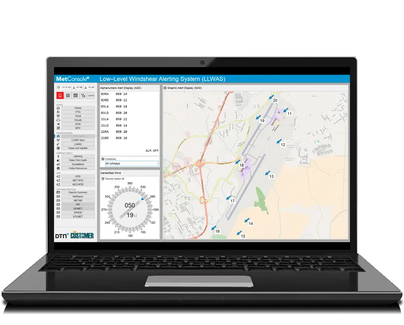 alexisgion's tweet photo. Aviation Weather Technology Update #Milipol2021 

• We care about UX Design for our #AWOS #ATIS #LLWAS #LiWAS solutions.
• User Experience Design, User Centered Design and Usability are paramount.
@DTNWeather #ThinkWeather
 Link: https://t.co/oehj1yEVzA https://t.co/wJlUSysGGx