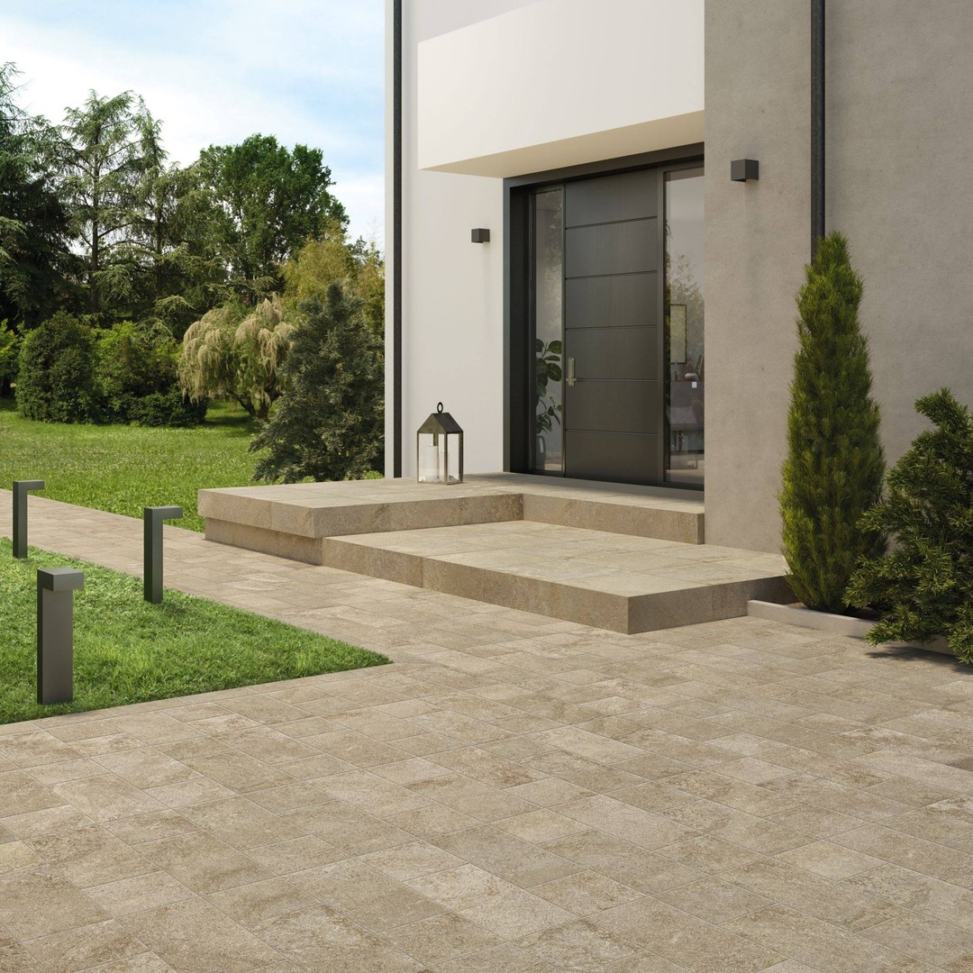 supergres's tweet image. A contemporary and functional outdoor design.

Adige collection is perfect for creating outdoor spaces immersed in the surrounding environment.

Here we see it in the beige-toned version, in its characteristic and natural warm and persuasive shades.

#supergres

~~~~~~~~~~~~~~~~~