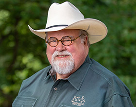 WNG Network in DC tweet media