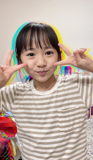 小川向日葵のTwitter画像18