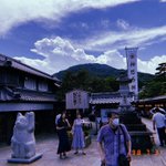 ツイートに含まれる画像