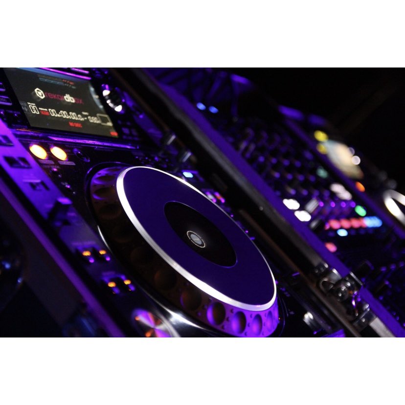 Top Tweets For Pioneerdj Twstalker Top Tweets For Pioneerdj Twstalker