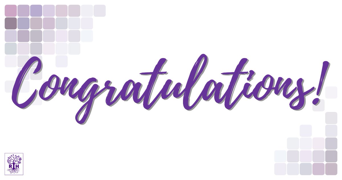 RowanHouse's tweet photo. Rowan House would like to congratulate all of the mayors and councillors elected and re-elected in the towns across our service area! We look forward to working with you! 🎉 https://t.co/H6w2y9fEMX