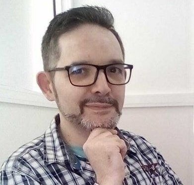 La Isla de las Palabras tweet media