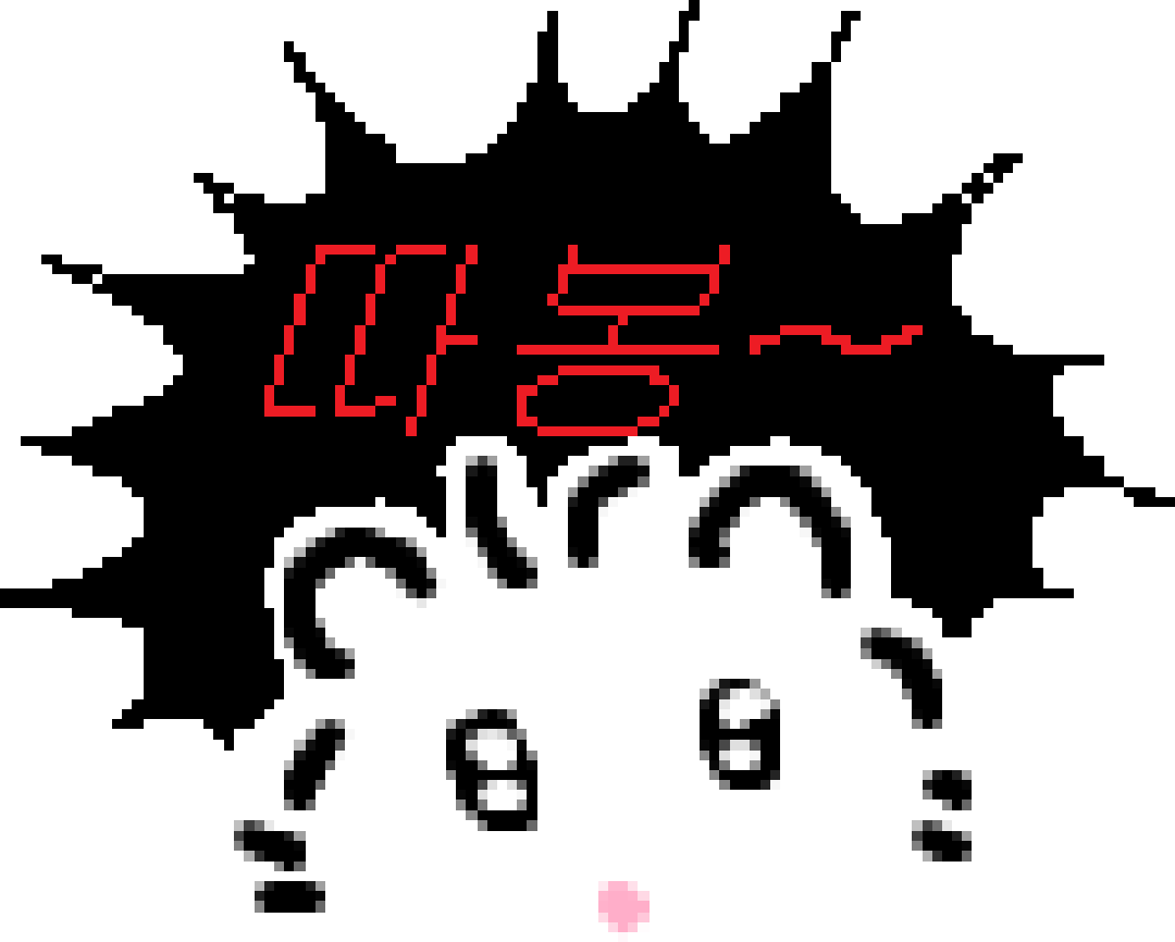 somcatalog's tweet photo. @Cherry___SOM 🤍 https://t.co/19IMJfdgX3