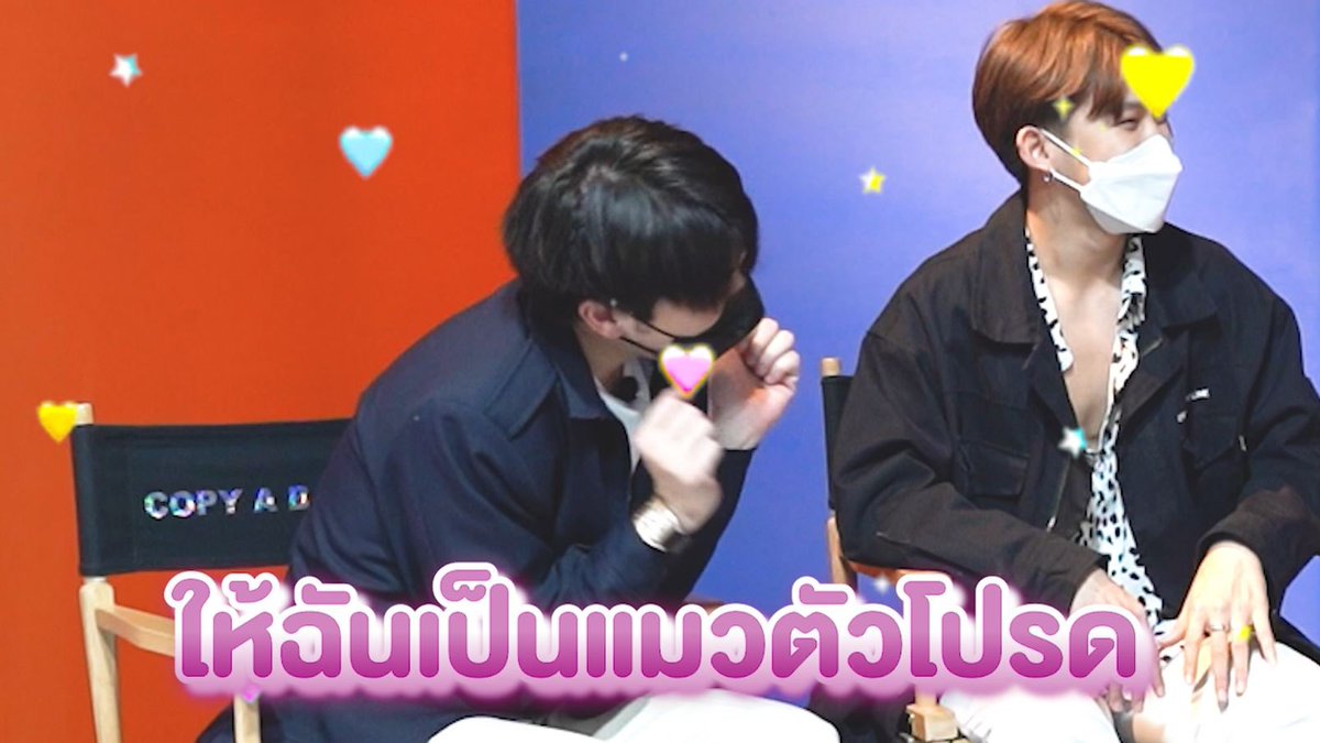 piyangkull's tweet photo. เป็นยังไง #ดูมั้ยดูxYDestinyโทรุเฟิร์ส https://t.co/wNPvcbv7hQ