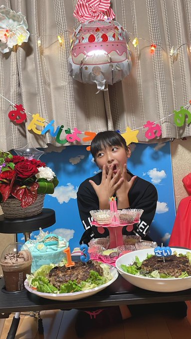 Twitterのコスプレ画像29