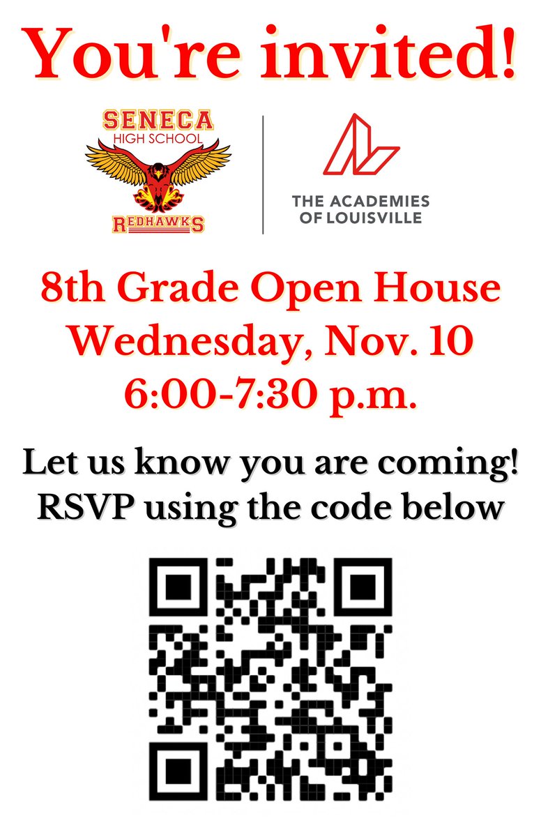 Mary Louise Pozaric tweet media