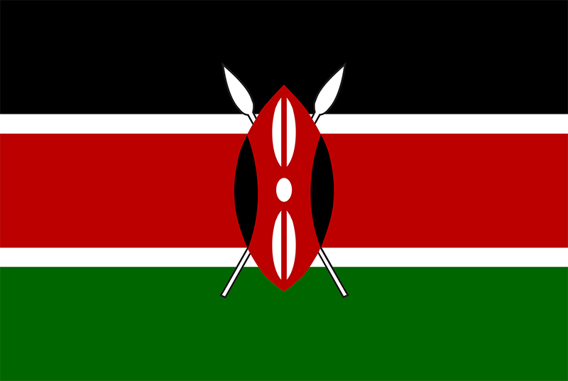 BitsBytesRights's tweet photo. The Impact of Disinformation on Kenyan Elections and Politics by Undergraduate Lab Affliates Leo Han and Krish Ganotra a @cyber_cci funded project on AI and Disinformation at the #Tech4HumanityLab @VTPSCI @VT_LiberalArts @HumeVT

https://t.co/2ZxtE2tSxX https://t.co/6UBH2fBaod