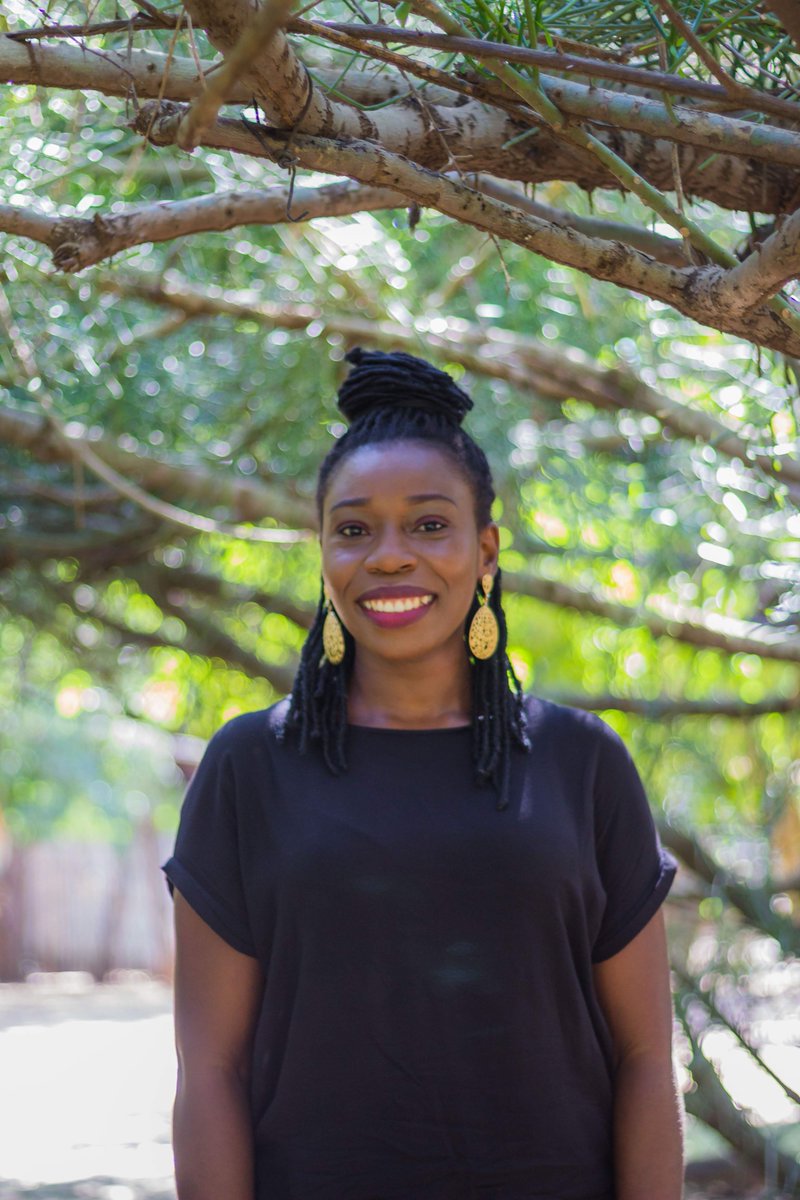 tnsbeegh's tweet photo. We can't keep calm because it's Salomé Dzakpasu's birthday.
Happy birthday Salomé, another year older means another year wiser, smarter, and stronger. We love you, enjoy your day.
#BeeBirthdays #TheSpellingBee https://t.co/mLp0JhwrLc