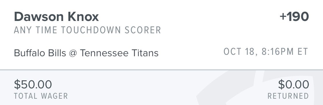 LocksHealthy's tweet image. Lost both last night….