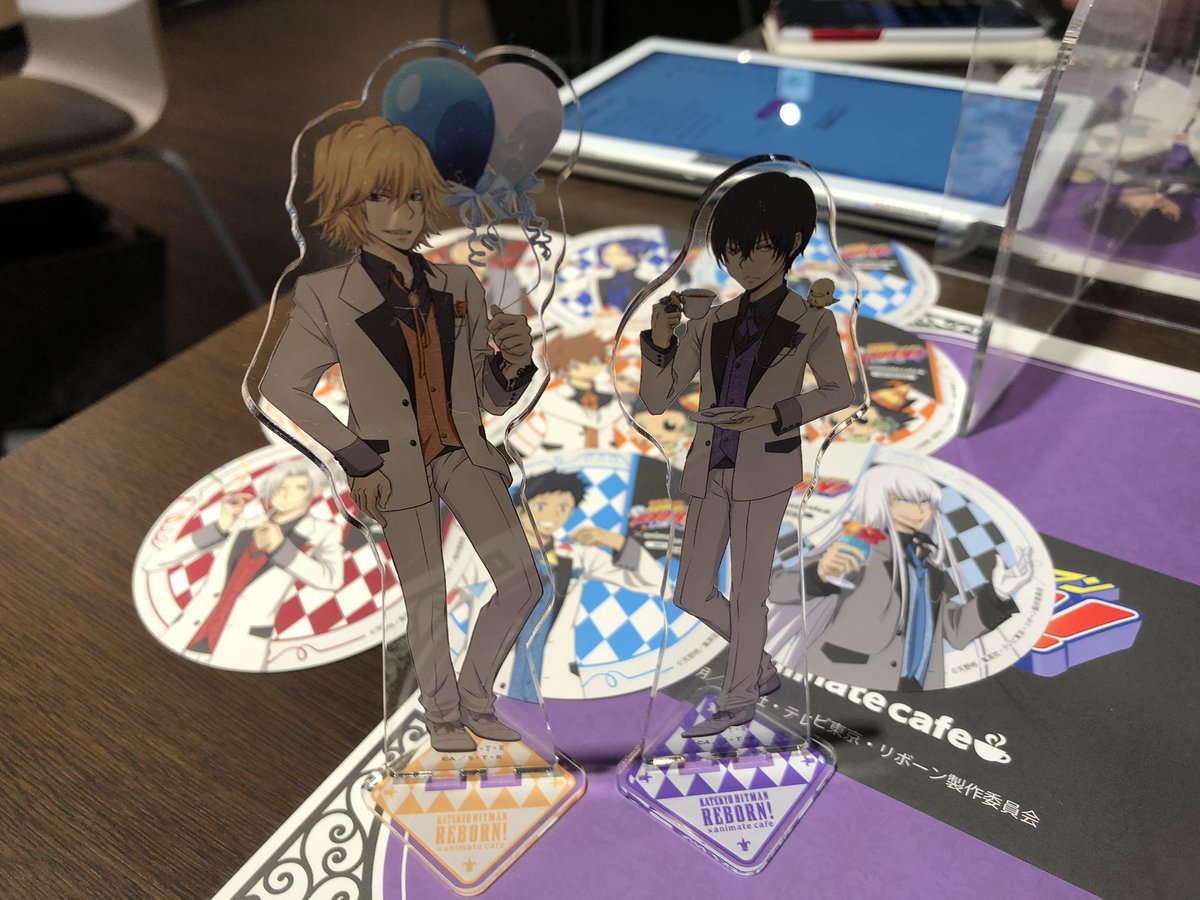 stmk28's tweet photo. @55regalia はっ😭これで代用するしかない😭（めちゃくちゃ暗い） https://t.co/OZDeKBikpY