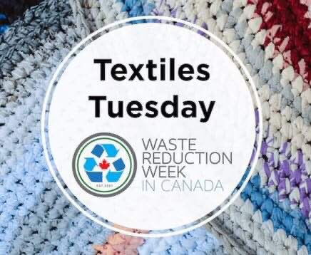 Sherrie Le Masurier tweet media