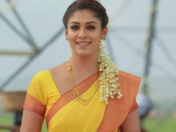 Nayanthara_V's tweet photo. Fans Memories 💖💖
@Nayanthara_V

#Actress #indiancinema #superstar
#LadySuperstarNayanthara https://t.co/5HnNBUoNER