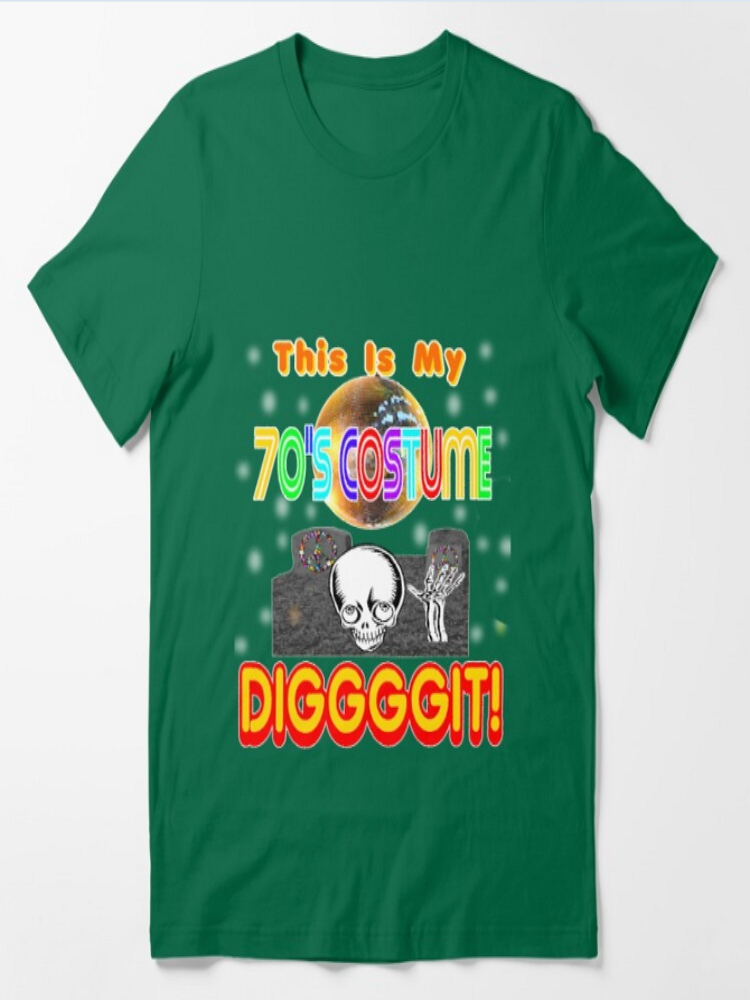 RoutenW's tweet photo. Check out "This is My 70s Costume Vintage Retro Seventies Disco Party" at AMAZON https://t.co/b8rpBCh4KL

#70s
#60s
#80s
#1970s
#classicrock
#seventies
#90s
#70sfashion
#50s
#glamrock
#jimmypage
#70sstyle
#disco
#rockmusic
#afro
#rocknroll
#robertplant
#rockandroll 
#retro https://t.co/uePTY4bsfH