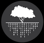 JVGKabala's tweet photo. #rpas en #España la startup CO2 Revolution es la solución y herramienta que utilizan muchas empresas españolas para compensar su huella de carbono mediante la reforestación de áreas desertificadas. CO2 Revolution usa #drones para plantar árboles de forna rápida y a bajo coste https://t.co/6rSjrPIQcD