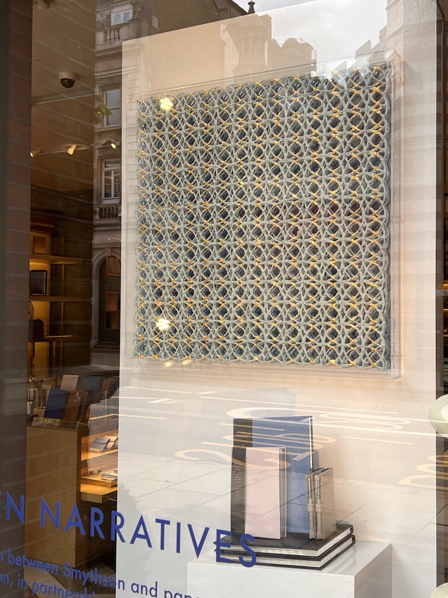 GuildedUK's tweet photo. Last chance - Exhibition closes 24th October - https://t.co/x50Ly12wSj https://t.co/kXvvtMsyfO