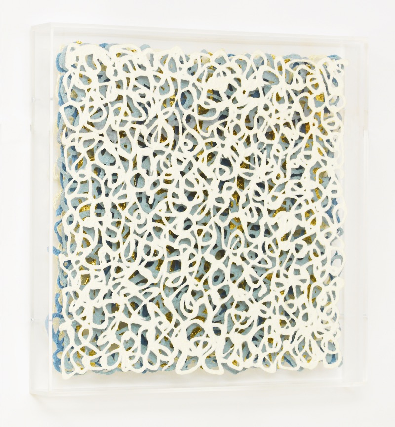 GuildedUK's tweet photo. Last chance - Exhibition closes 24th October - https://t.co/x50Ly12wSj https://t.co/kXvvtMsyfO