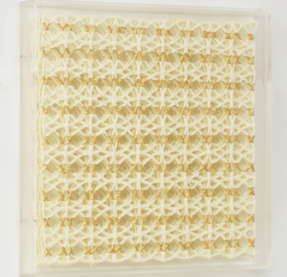 Last chance - Exhibition closes 24th October - mailchi.mp/guilded.co.uk/…