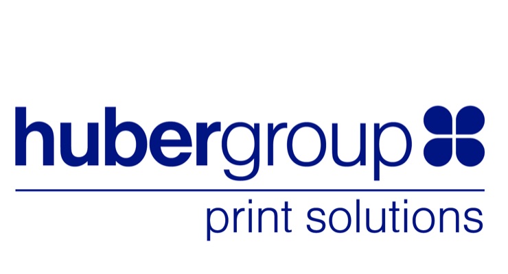 InkWorldMag's tweet photo. @hubergroup's Gecko Green Line Premium flexo and gravure #inks are now Cradle to Cradle certified to be environmentally #sustainable https://t.co/dJT0CScyPk
#packaginginks #packaging #cradletocradle #sustainability https://t.co/a92sj0agRr