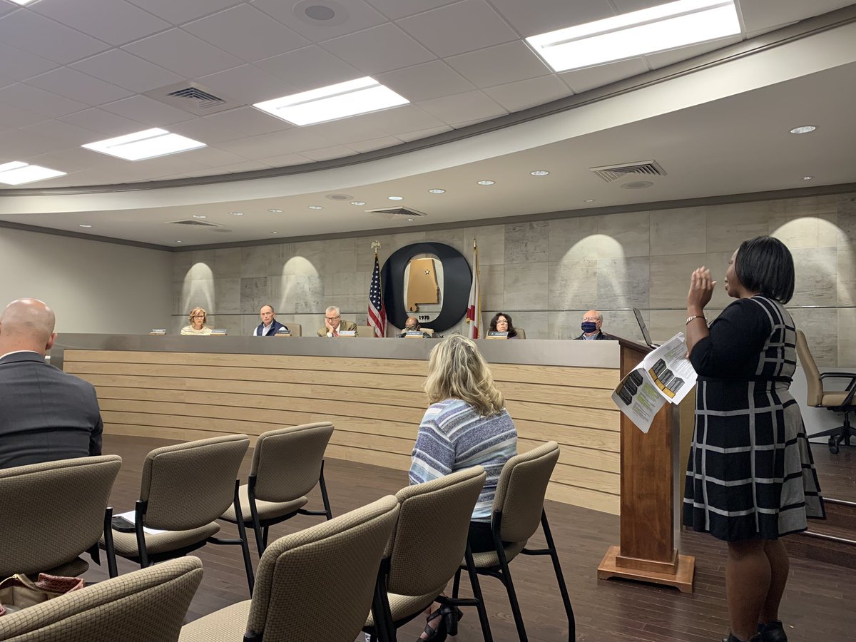dr_cshepard's tweet photo. CES @ColdwaterEleme1 principal @cfinkley_ presenting CES snapshot of their continuous improvement plan at today’s board meeting. Great to hear about the plans to celebrate student success and the collaborative culture of the school. #GoBigO #CESLEAD https://t.co/ENofLPYp6W