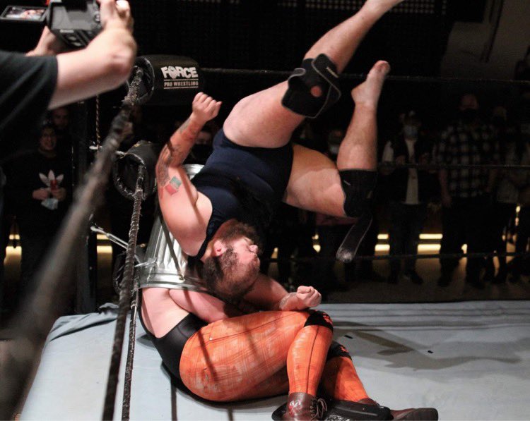 Holden Albright tweet media