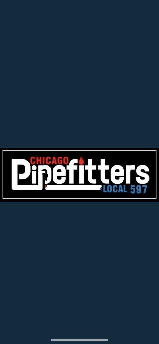 EaglesCulinary's tweet photo. Are you interested in a lucrative career in the trades after high school? Join us this Thursday, October 21 during Intervention. Sign up at https://t.co/s1tQhnkV6a or contact Mrs. Greenhill https://t.co/krkbz2WjzL
