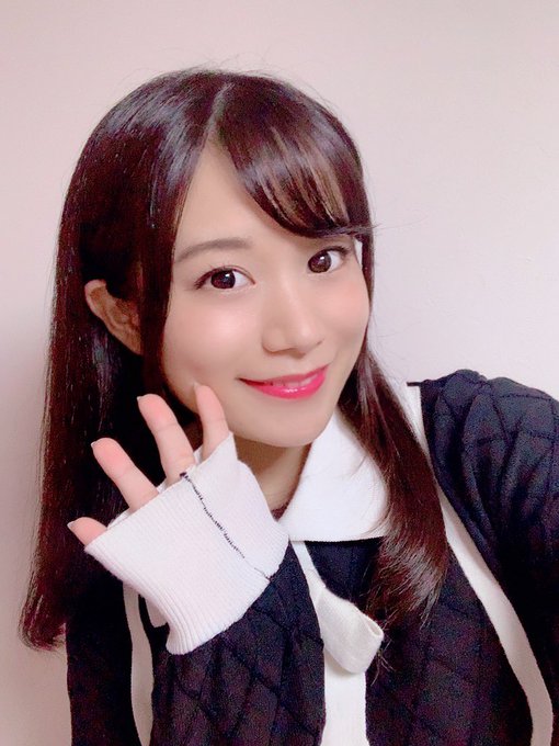 高岸美里亜さん の人気ツイート 3 Whotwi グラフィカルtwitter分析