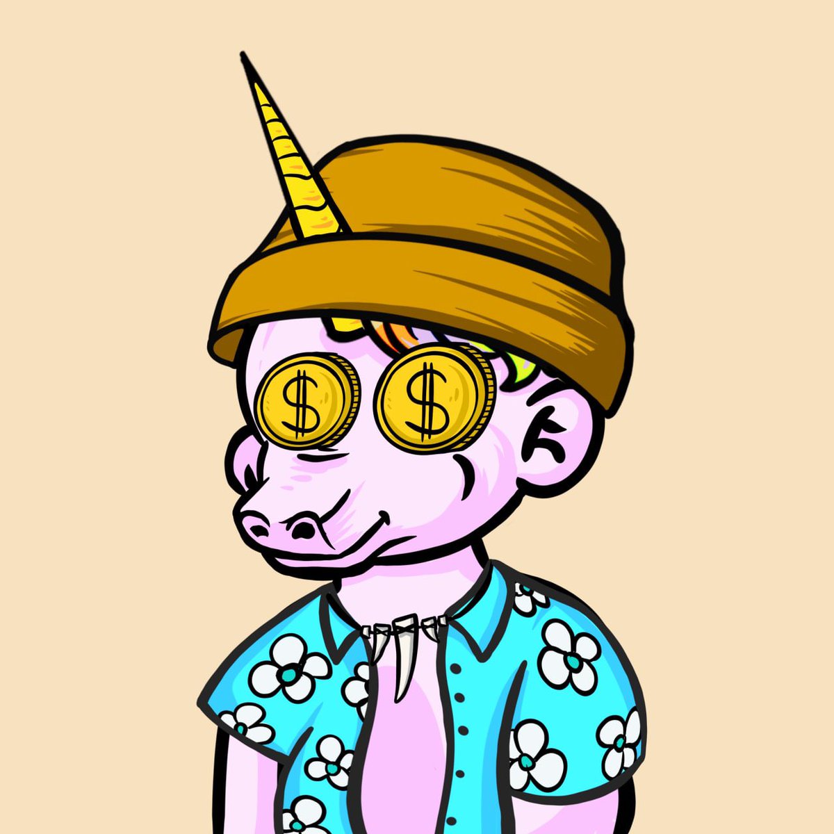 spaceysoul_'s tweet photo. @MagiclandNFT 🤑 @__Dokha https://t.co/uk5xvJrePw