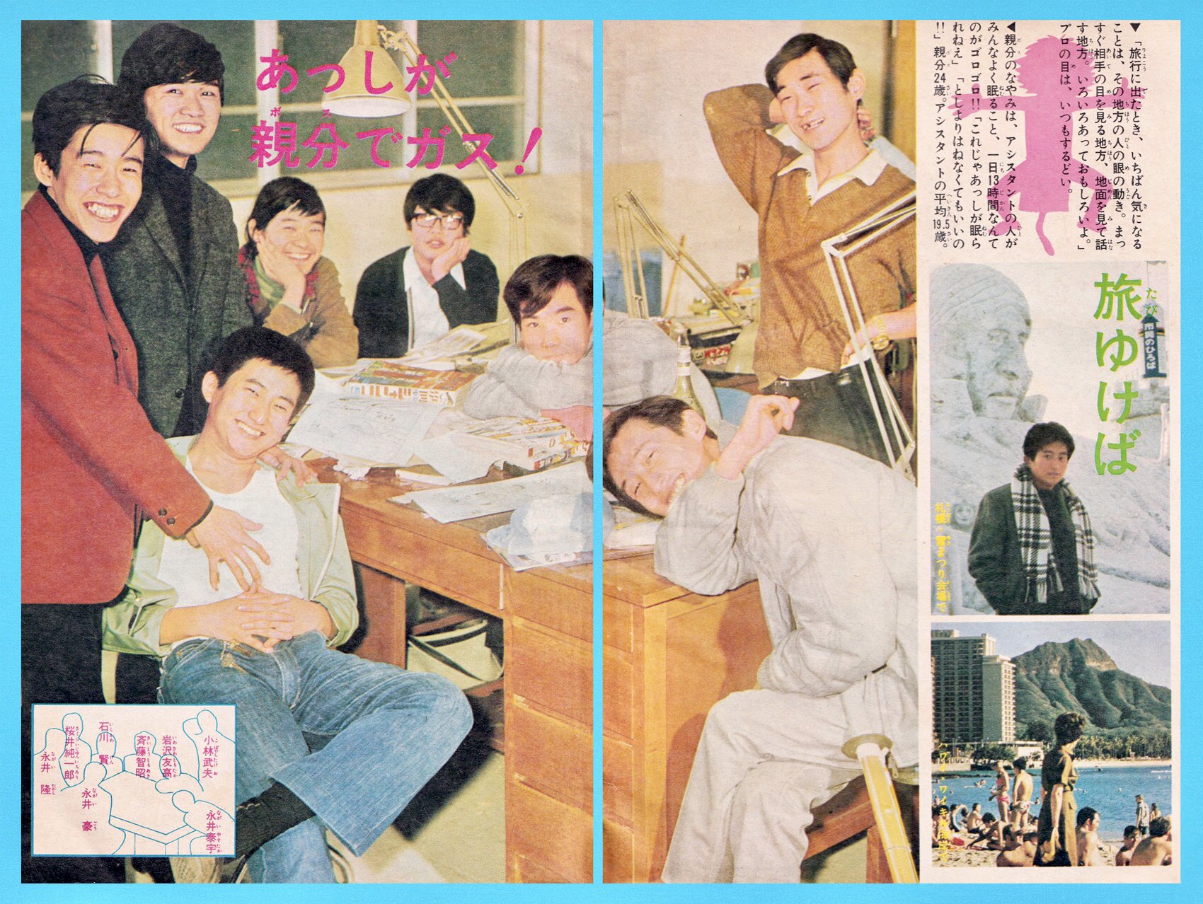 長門 GENESIS on X: 