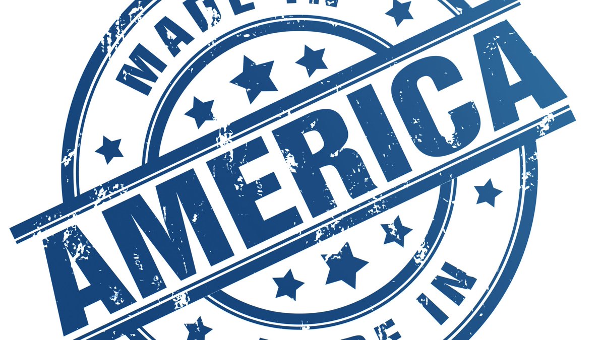 SwiftCalendars's tweet photo. Proudly Made in America with FREE SHIPPING nationwide.
2022 SwiftGlimpse Wall Calendars now shipping. Get yours &amp; Plan To Be Outstanding in everything you do.
https://t.co/TmnukEEktp
#MadeinAmerica #success #goals #plans #planning #calendars  #wallcalendar #office #home #USA #go https://t.co/DOV4cN5vjc