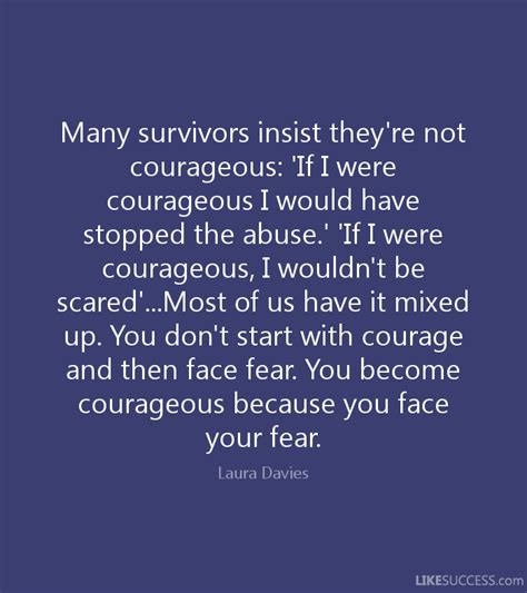 prevail_inc's tweet photo. The amount of courage that is displayed by each survivor that has walked through our doors is humbling. We are in awe by each of you and it is an honor to be a small part of your journey.
#GoPurplePrevail #PrevailInc #DVPM https://t.co/tcsTcq3Ala