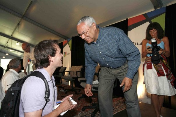 Troy Hooper tweet media