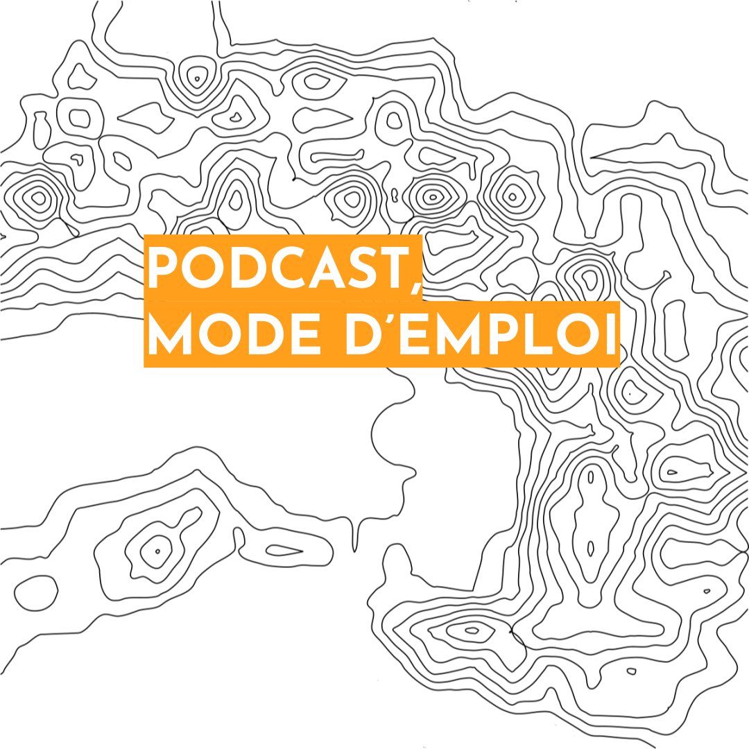 unefoisunevoix's tweet photo. Mais au fait, on fait comment pour apprendre à créer un podcast ? Retrouvez sur https://t.co/O4V8IWFfW5 :
- un guide pas à pas
- des reco d'écoute, ateliers et exercices
- des liens vers les conseils de nos amis #Audioblogs @ARTE_Radio, @SamiaMiskina, @Lepod_fr... https://t.co/XiSE13Sz8D