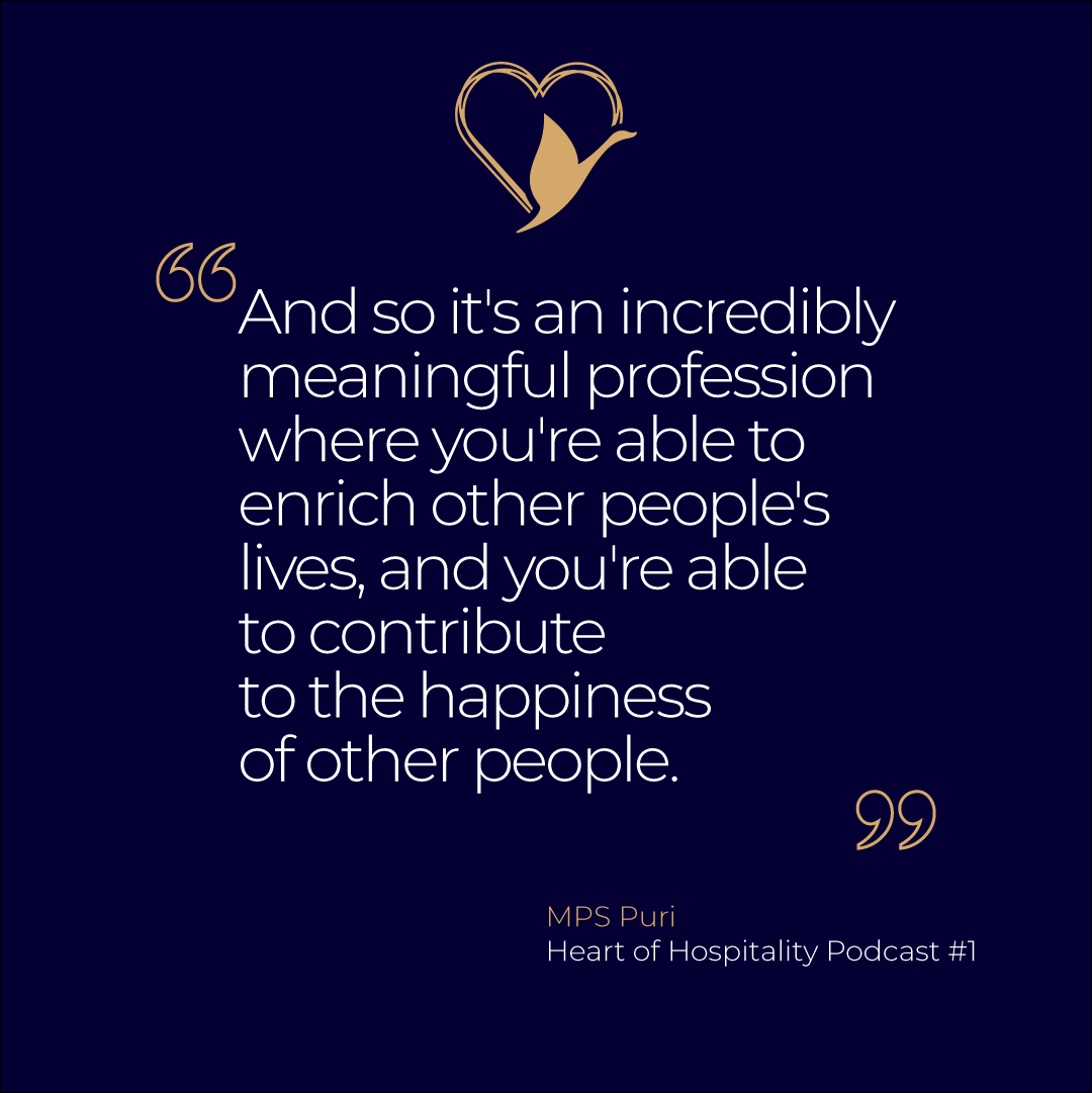 dawnjaynes1's tweet photo. So True https://t.co/xXwpd5gQr0